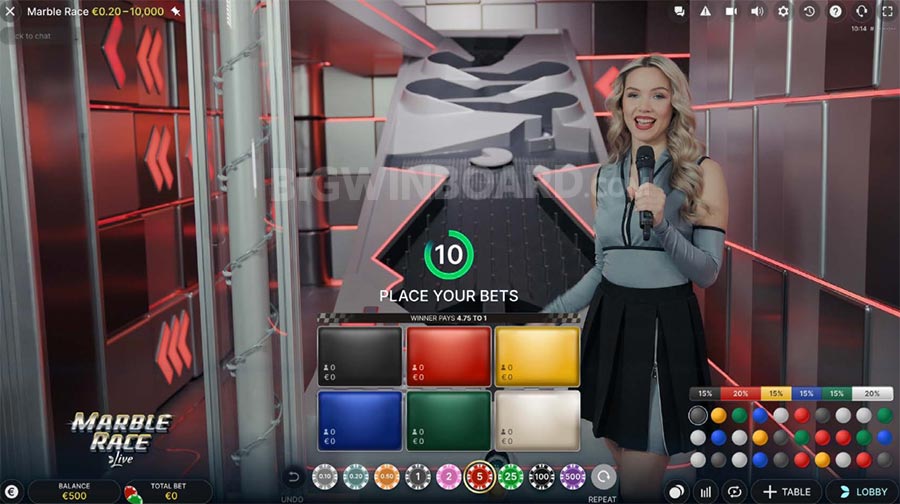 รีวิวเกม caishen wins สนุกจนไม่อยากหยุดเล่น!