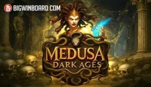 เล่นพนันออนไลน์ ให้รวย: วิธีทำเงินจากเกมสล็อต