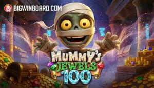 เครดิต ฟรี แจก ทุก วัน: สูตรเล่นเกมสล็อตให้ชนะ