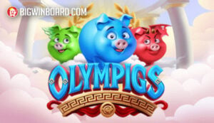 เกม เสือ มังกร ที่ต้องลองเล่นให้ได้