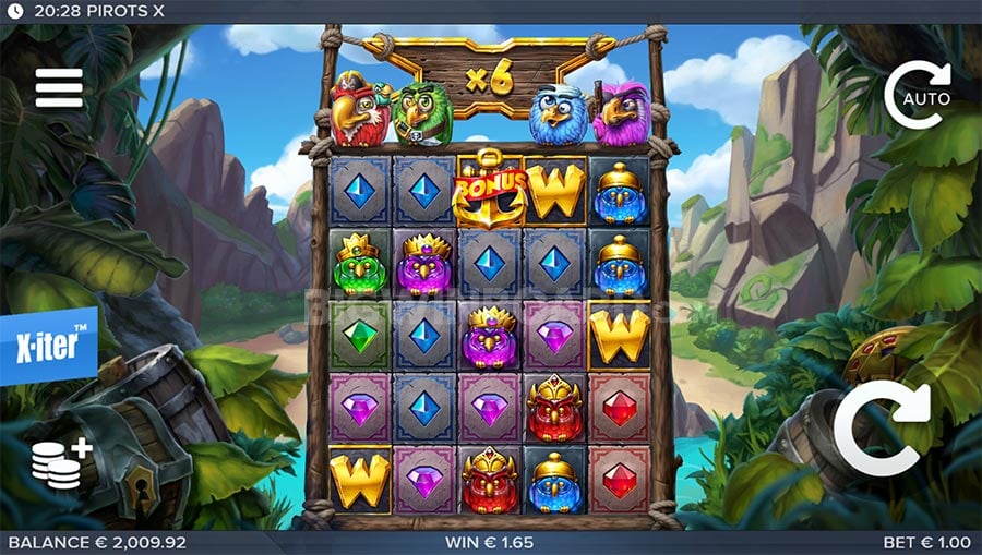 เค ดิ ต ฟรี 50 ล่าสุดเครดิต ฟรี 20 ถอน ได้ 100 สูตรเด็ด! รวยเร็วเกมดี