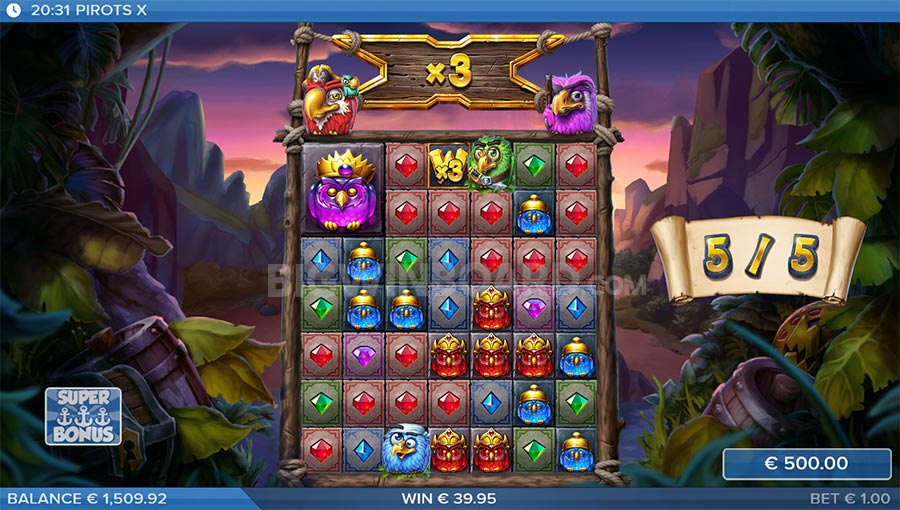 วิธีเล่นเกมสล็อต เค ดิ ต ฟรี 200 ไม่ ต้อง ฝาก เพื่อชัยชนะ