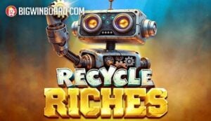 แนะนำ เกม ยิง ปลา sa gaming สนุกสุดมันส์ที่ไม่ควรพลาด!