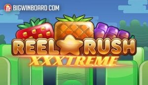 เกม ยิง ปลา star vegas สุดมันส์ เพลิดเพลินไปกับการยิง