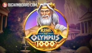 เกมส์ สล็อต แตก บ่อย กับสูตรการเล่นเด็ดๆ