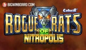 เกมส์ สล็อต แจก เครดิต ฟรี ทดลองเล่นสนุกได้ไม่จำกัด