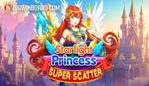 วิธีเล่นเกม ค่า สิ โน 888Keyword สำหรับมือใหม่