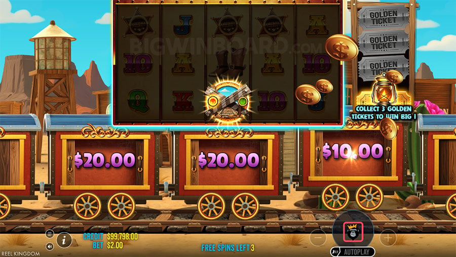 เกม คางคก ดัน เหรียญ ค่าย ไหน น่าสนใจหรือไม่