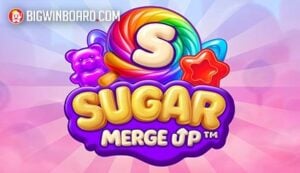 รีวิว เกม ค่า สิ โน สล็อต จาก Pragmatic Play สนุกและน่าตื่นเต้น