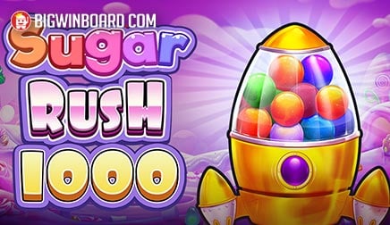 เครดิตฟรี ไม่ต้องฝาก ไม่ต้องแชร์ 2021 กดรับเอง กับเกมสล็อตสุดมัน