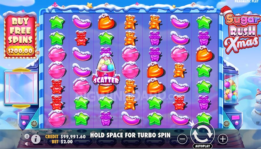 เกม การ พนัน ออนไลน์เครดิต ฟรี ได้ จริง 2020 เล่นง่ายและสนุก