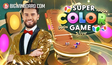 เกม ที่ เล่น แล้ว ได้ เงิน เร็ว กับ Joker Gaming