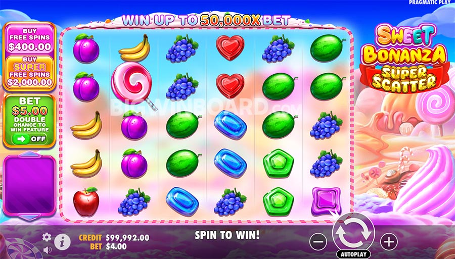 เล่น pg slot ผ่าน เว็บ สุดมันส์ที่ไม่ควรพลาด