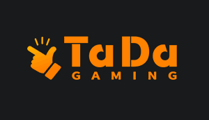 เกมส์ บา ค่า ร่า ฟรีsa gaming มือ ถือ ที่คุณไม่ควรพลาด