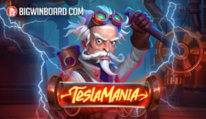 เกมสล็อตเว็บตรง แนะนำสูตรเล่นเพื่อชนะ