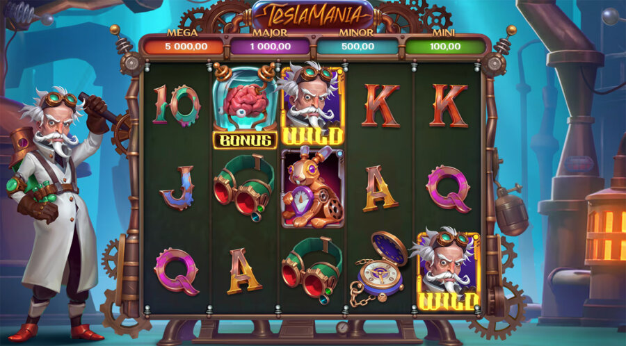 รีวิว เกมส์ บา ค่า ร่า ฟรีsa gaming มือ ถือ โกยเงินง่ายๆ