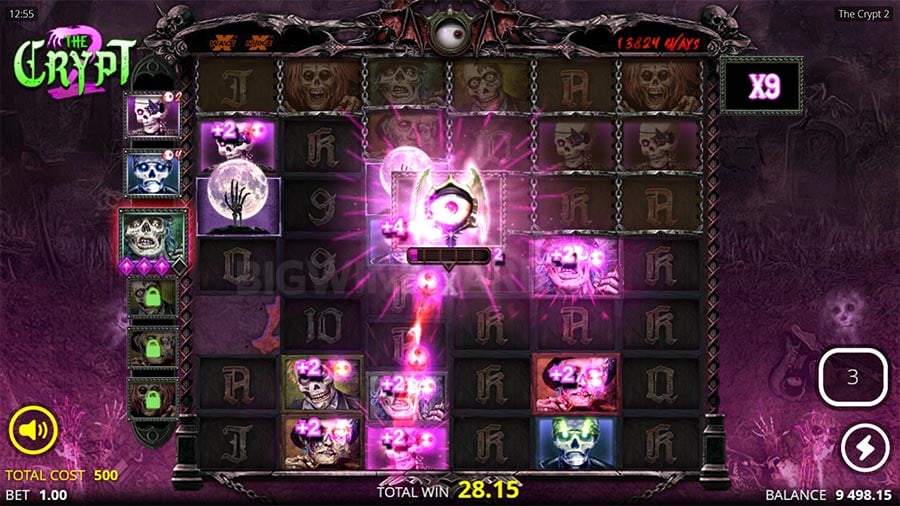 เล่นเกมสล็อต รับเครดิต 10 ได้ 100gclub บา พุซซี่ 888 เครดิต ฟรี 50 บันเทิงไม่รู้จบ