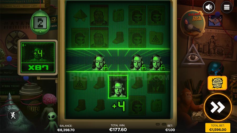 รีวิว เกมส์ สล็อต โจ๊ก เกอร์ 789 สูตรเด็ดที่คุณต้องรู้!
