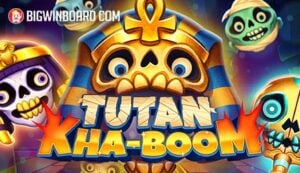 เกมส์ สล็อต ได้ เงิน จริง 777 สนุกไปกับการเล่นสล็อตออนไลน์