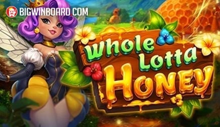 เล่น เกม แล้ว ได้ เงิน ฟรีเกม สล็อต เงิน จริง กับ CQ9