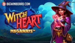 เกมสล็อต ค่าย pg 888 ที่คุณไม่ควรพลาด