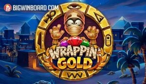 เกมสล็อต น่าเล่น 2021 มิติใหม่ในการเดิมพัน