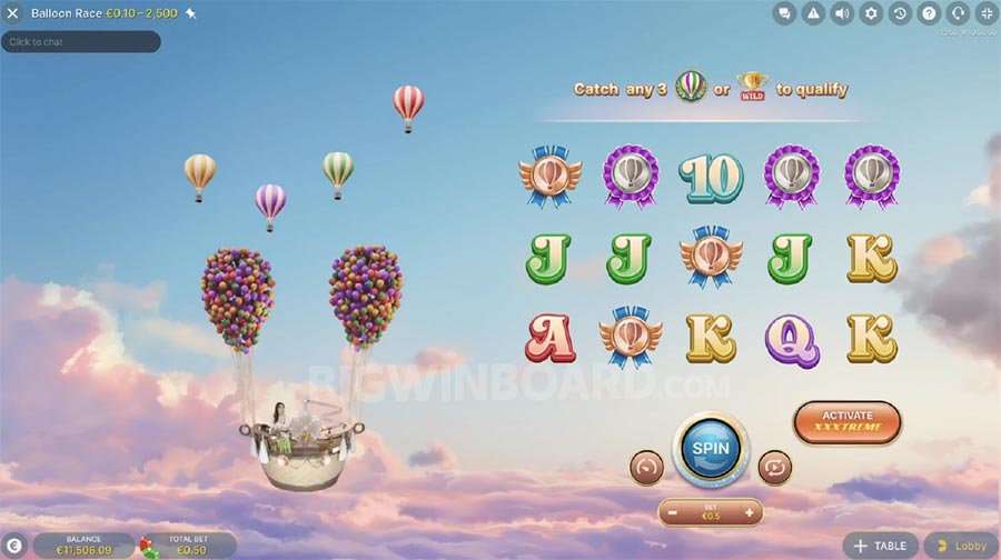 เครดิต ฟรี sagame ทำเงินง่ายๆ กับสล็อตสุดมันส์!