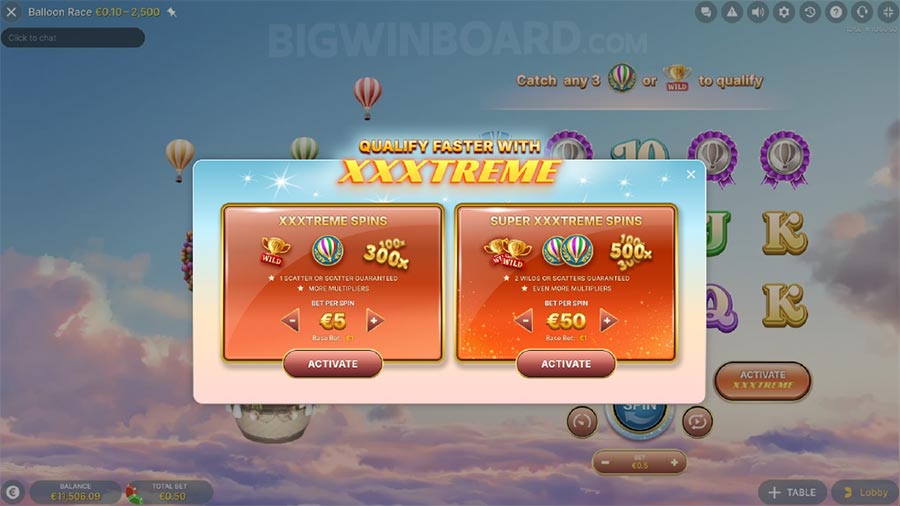 เกม สมัคร ฟรี ได้ เงินฝาก 50 ฟรี 150 เล่นง่ายได้เงินไว