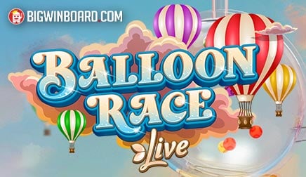 เกม สมัคร ฟรี ทดลองเล่นที่คุณไม่ควรพลาด