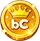 ส่งเงินบาทไทย เครดิต ฟรี 888SLOT เพื่อพิชิตเกมสล็อต