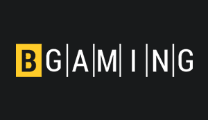เล่น แล้ว ได้ เงิน ฟรีเล่น เกม บา คา ร่า ด้วยสูตรที่ได้ผล