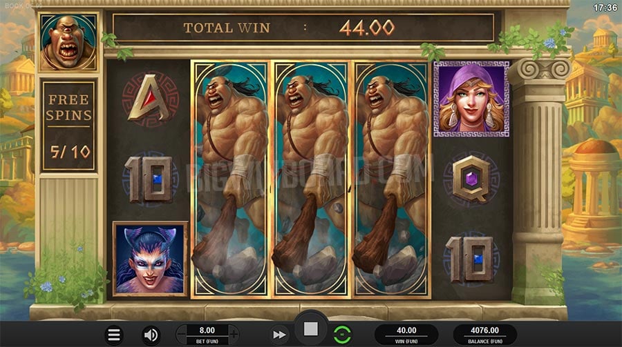 สูตรเดิมพัน เว บ บอล sbobet ทำกำไรได้จริง