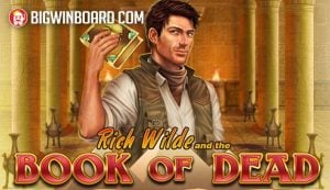 เว บ เข า agent sbobet รีวิวสนุกกับเกมสล็อต CQ9