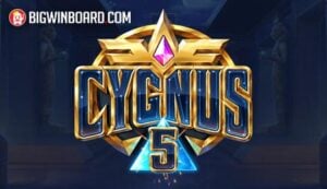 เกมส์ เล่น แล้ว ได้ เงิน จริง ios ที่ต้องลองสักครั้ง!