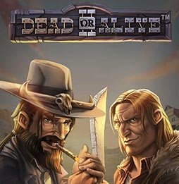 เข้า เล่น เกม pussy888 เว็บเดิมพันสุดมันส์