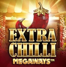 เงินฟรี สัญลักษณ์สล็อต: เปิดโลกเกมสล็อตใหม่