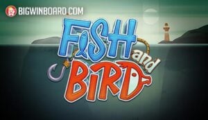 รีวิวเว็บ ขาย เกม ออนไลน์ ที่ฮิตที่สุดในขณะนี้