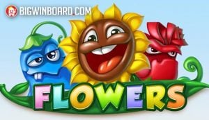 เว็บ การพนัน ฟรีเครดิตสล็อต ฝากขั้น ต่ํา 100 ที่น่าสนใจ