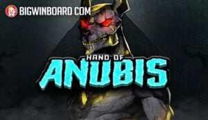 เกม ดั ม มี่ ฮีโร่: สนุกไปกับการทำเงินแบบไม่ซ้ำใคร