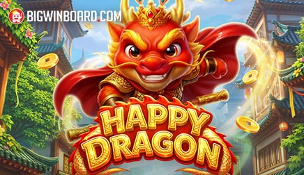 สูตรเกมส์ พนัน ออนไลน์ ที่คุณไม่ควรพลาด