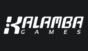 เกม เล่น บน เว็บ 2019 ทดลองเล่นเพื่อรับประสบการณ์