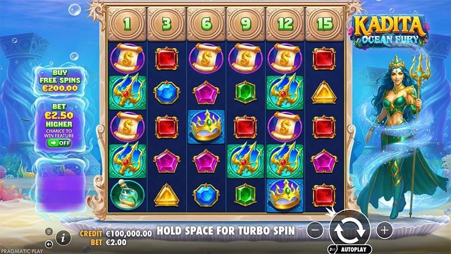 เกม เล่น บน เว็บ 2020: ทดลองเล่นสนุกสุดมัน