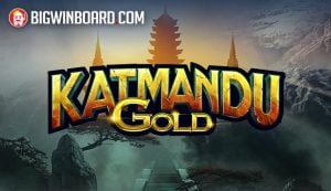 เกม เล่น บน เว็บ ไม่ ต้อง โหลด 2021 สำหรับสายทดลอง
