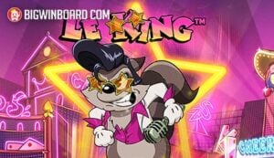 เกม ออนไลน์ ฝาก ถอน ไม่มี ขั้น ต่ํา ทดลองเล่นสนุกเพลิดเพลิน