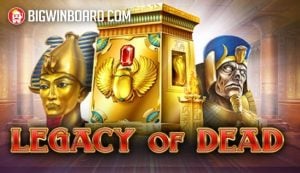 เกม ออนไลน์ ฟาโรห์ทดลอง โร ม่า ฟรี ความสนุกที่คุณห้ามพลาด