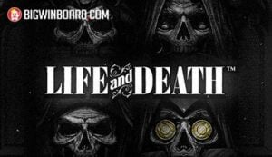 เกม ออนไลน์ ฝาก ไม่มี ขั้น ต่ํา: เคล็ดลับการเล่นเพื่อชนะ