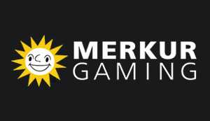 เกม poker ออนไลน์ แนะนำวิธีเล่นและเทคนิคสนุกๆ