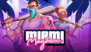 รีวิวเกมสล็อต หมุน ฟรี ไม่ ต้อง ฝาก สนุกสุดมันส์!