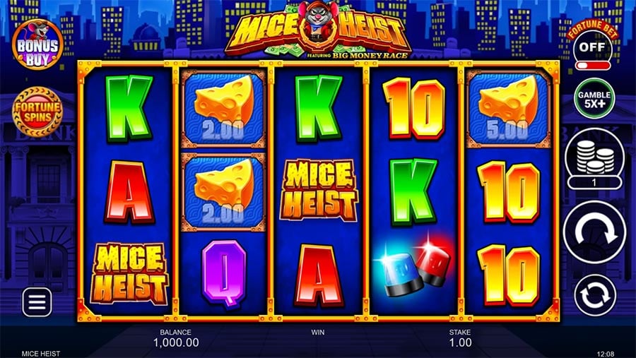 สูตรเด็ดเล่น เกม250 ให้ชนะง่ายๆ