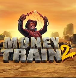 อัตราการจ่ายเงิน รู้ เล็ ตเกม สล็อต ทดลอง ฟรี ที่น่าสนใจ